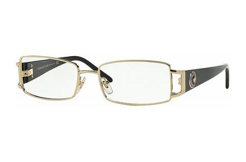 Versace VE1163M 1252 Szemüvegkeret