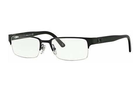 Designer szemüvegek Versace VE1184 1261