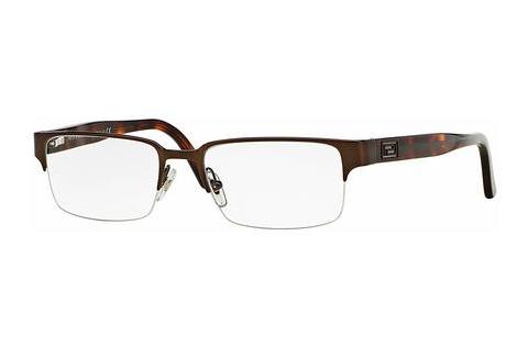 Designer szemüvegek Versace VE1184 1269
