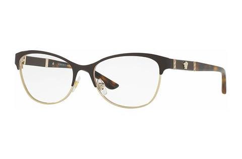 Versace VE1233Q 1344 Szemüvegkeret