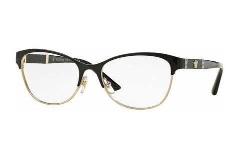 Designer szemüvegek Versace VE1233Q 1366