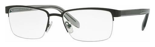 Versace VE1241 1261 Szemüvegkeret