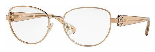 Versace VE1246B 1052 Szemüvegkeret