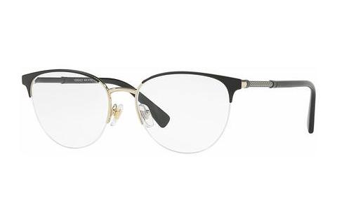 Designer szemüvegek Versace VE1247 1252