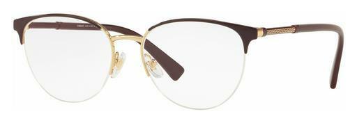 Designer szemüvegek Versace VE1247 1418