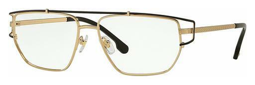 Designer szemüvegek Versace VE1257 1436