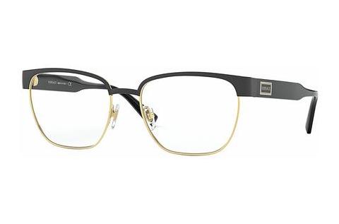 Designer szemüvegek Versace VE1264 1436
