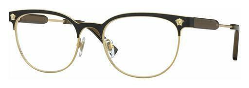 Designer szemüvegek Versace VE1268 1261