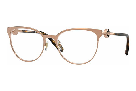 Designer szemüvegek Versace VE1271 1412