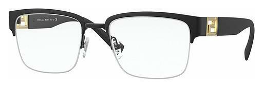 Designer szemüvegek Versace VE1272 1261