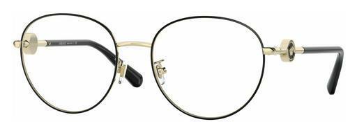 Versace VE1273D 1433 Szemüvegkeret
