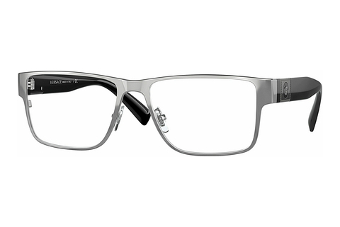 Designer szemüvegek Versace VE1274 1001