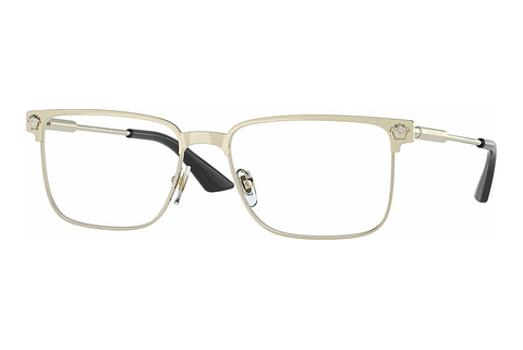 Versace VE1276 1339 Szemüvegkeret