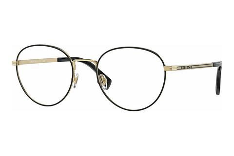 Versace VE1279 1436 Szemüvegkeret