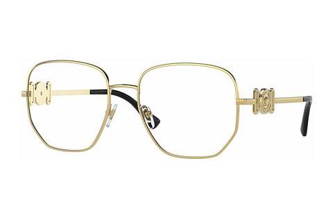 Versace VE1283 1002 Szemüvegkeret