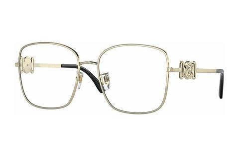 Versace VE1286D 1339 Szemüvegkeret