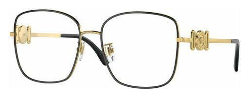 Versace VE1286D 1443 Szemüvegkeret