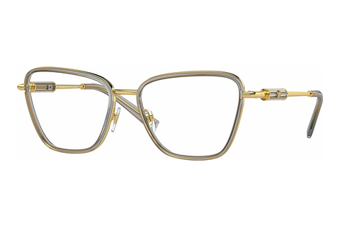 Versace VE1292 1506 Szemüvegkeret