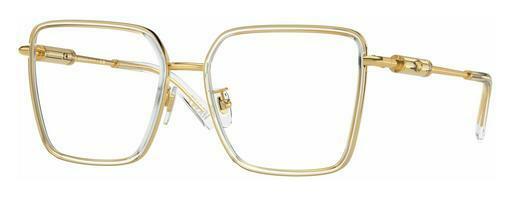 Versace VE1294D 1508 Szemüvegkeret