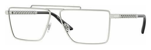 Versace VE1295 1000 Szemüvegkeret
