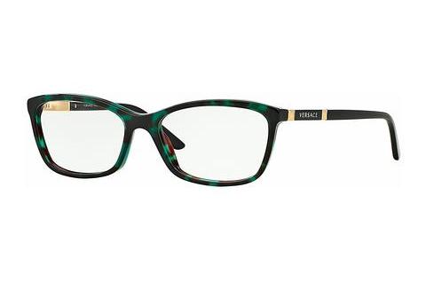 Designer szemüvegek Versace VE3186 5076