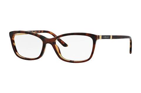 Designer szemüvegek Versace VE3186 5077
