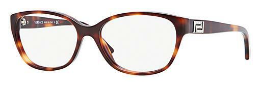 Designer szemüvegek Versace VE3189B 5061