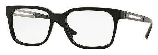 Versace VE3218 5122 Szemüvegkeret