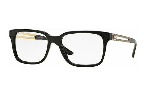 Designer szemüvegek Versace VE3218 GB1