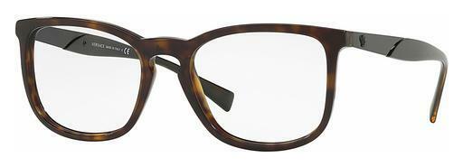 Versace VE3252 108 Szemüvegkeret