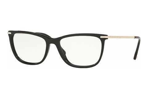 Designer szemüvegek Versace VE3274B GB1