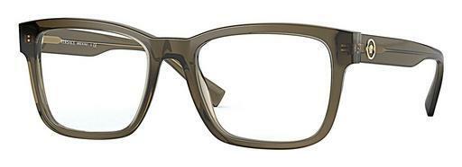 Versace VE3285 200 Szemüvegkeret