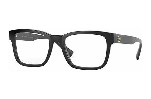 Versace VE3285 GB1 Szemüvegkeret
