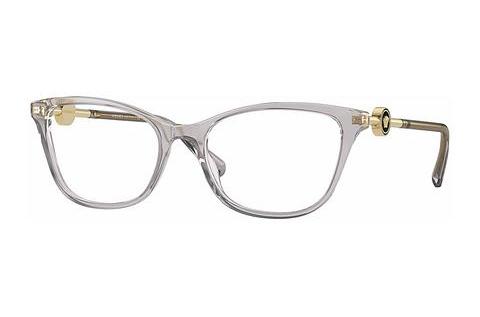 Versace VE3293 593 Szemüvegkeret
