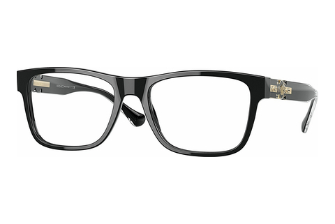 Designer szemüvegek Versace VE3303 GB1