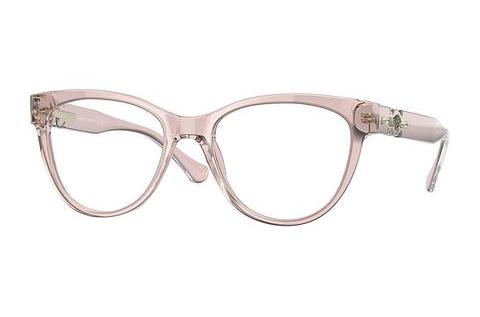 Designer szemüvegek Versace VE3304 5339
