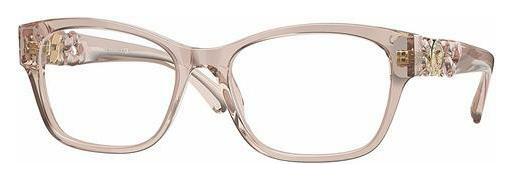 Designer szemüvegek Versace VE3306 5339