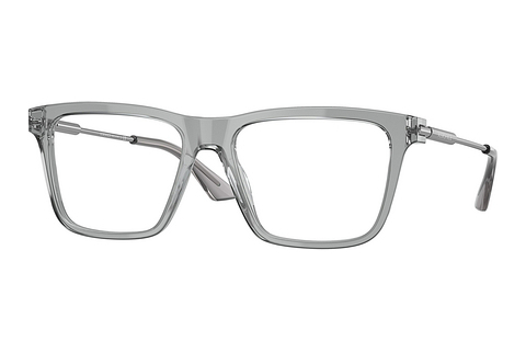 Designer szemüvegek Versace VE3308 593