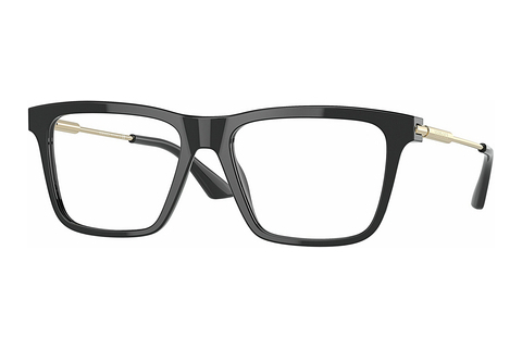 Designer szemüvegek Versace VE3308 GB1
