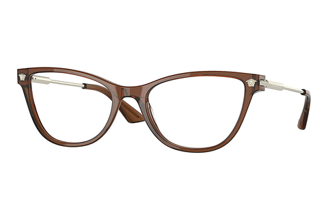 Designer szemüvegek Versace VE3309 5324