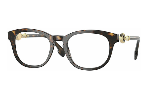 Designer szemüvegek Versace VE3310 108