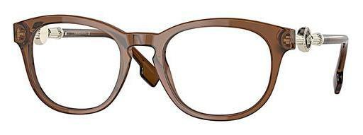 Designer szemüvegek Versace VE3310 5028