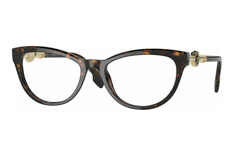 Versace VE3311 108 Szemüvegkeret