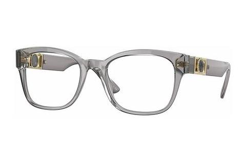 Versace VE3314 593 Szemüvegkeret