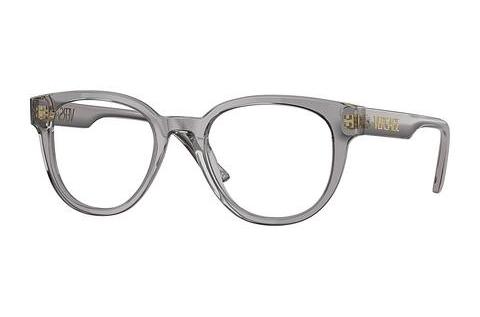 Versace VE3317 593 Szemüvegkeret
