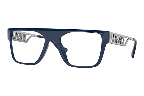 Versace VE3326U 911 Szemüvegkeret