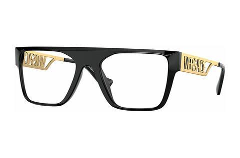 Versace VE3326U GB1 Szemüvegkeret