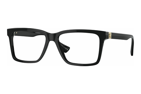 Versace VE3328 GB1 Szemüvegkeret