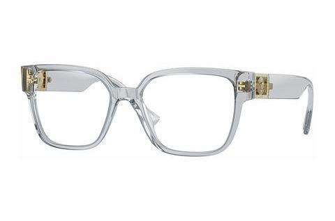 Versace VE3329B 5305 Szemüvegkeret