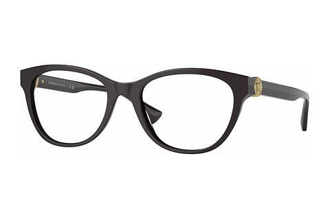 Versace VE3330 5386 Szemüvegkeret